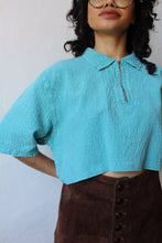 Load image into Gallery viewer, 1990s Express Brown Suede Mini Skirt