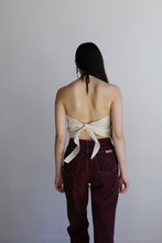 Load image into Gallery viewer, Divine Goddess Collage Halter md