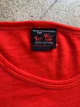 Load image into Gallery viewer, Botan Rice Vintage T-Shirt