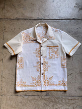 Load image into Gallery viewer, Cross-Stitch Companion Shirts