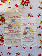 Load image into Gallery viewer, Snow White Trousers ~ Strawberry