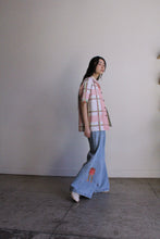 Load image into Gallery viewer, Special Pasture Feed Shirt S
