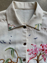 Load image into Gallery viewer, Idyllic Scenes Companion Shirts