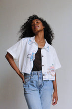 Load image into Gallery viewer, The Pinnacle Crop Top