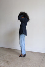 Load image into Gallery viewer, 1990s Minimalist Blazer by Diesel