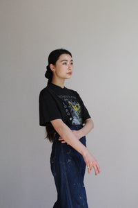 1989 Lili Lakich Women in Film Tee