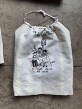 Load image into Gallery viewer, Words of Wisdom Reversible Halters