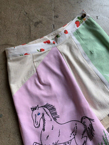My Pony Trousers