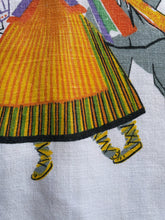 Load image into Gallery viewer, Dance With Me Shirt - L