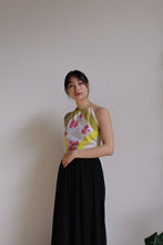 Load image into Gallery viewer, Hankie Halter Tops