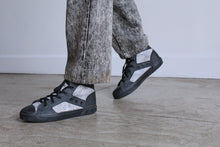 Load image into Gallery viewer, 1990s Jimmy&#39;Z Sneakers