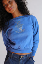 Load image into Gallery viewer, 1970s Jasper Park Canada Sweatshirt
