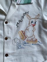 Load image into Gallery viewer, Silly Rabbit Companion Shirts