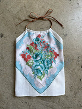 Load image into Gallery viewer, Hankie Halter Tops