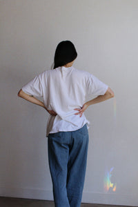 Marco Island Tee