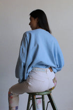 Load image into Gallery viewer, Quilt Grid Vintage Levi&#39;s 501