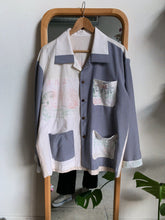 Load image into Gallery viewer, Kokuho Rice Work Shirt