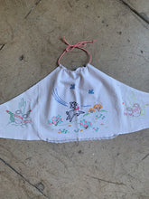 Load image into Gallery viewer, Lamb Reversible Halter Tops