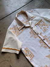Load image into Gallery viewer, Cross-Stitch Companion Shirts