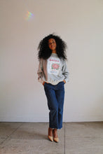 Load image into Gallery viewer, Botan Rice Vintage Sweatshirts
