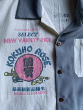 Load image into Gallery viewer, Kokuho Rice Work Shirt