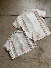 Load image into Gallery viewer, Kitten Companion Shirts