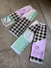Load image into Gallery viewer, My Pony Trousers