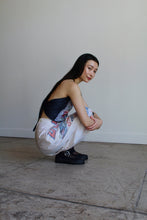 Load image into Gallery viewer, Lotus Culottes