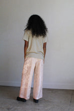 Load image into Gallery viewer, Extra Fancy Taupe Tee