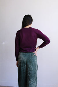 Provide Your Own Botan Sweatshirt