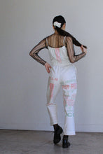 Load image into Gallery viewer, MADE TO ORDER: Kokuho Rose Jumpsuit