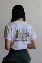 Load image into Gallery viewer, Looney Tunes Tee
