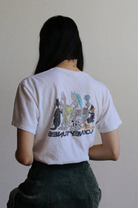 Looney Tunes Tee