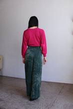 Load image into Gallery viewer, Botan Vintage Sweatshirts