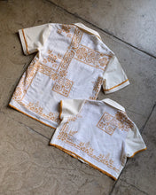 Load image into Gallery viewer, Cross-Stitch Companion Shirts