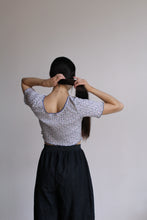 Load image into Gallery viewer, LA Movers Babydoll Tee
