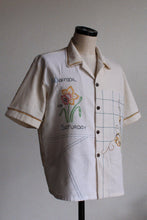 Load image into Gallery viewer, A Daffodil for Saturday Shirt