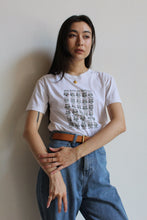 Load image into Gallery viewer, Cats of Greece Tee