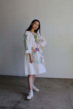 Load image into Gallery viewer, The Victory Dress