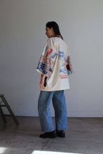 Load image into Gallery viewer, Canadian Beauty Jacket M/L