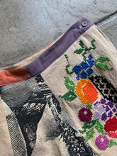 Load image into Gallery viewer, Goddess Trousers