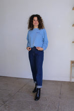 Load image into Gallery viewer, 1980s Outdoor Activity Osaka Sweatshirt