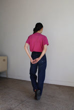 Load image into Gallery viewer, 1980s Jane Doe Long Beach Tee