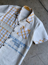 Load image into Gallery viewer, Moonshine Plaid Shirt