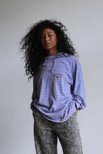 Load image into Gallery viewer, 1990s Union Bay Lavender Pullover Sweater
