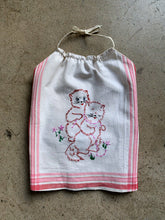 Load image into Gallery viewer, Butterfly Halter Tops