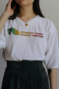 Rainbow Warriors Tee