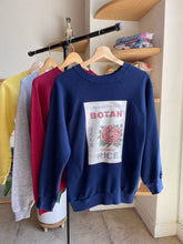 Load image into Gallery viewer, Provide Your Own Botan Sweatshirt