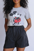 Load image into Gallery viewer, 1980s Mickey Mouse Tee