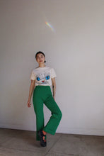 Load image into Gallery viewer, My Eyes Are Up Here! Kitty Tee